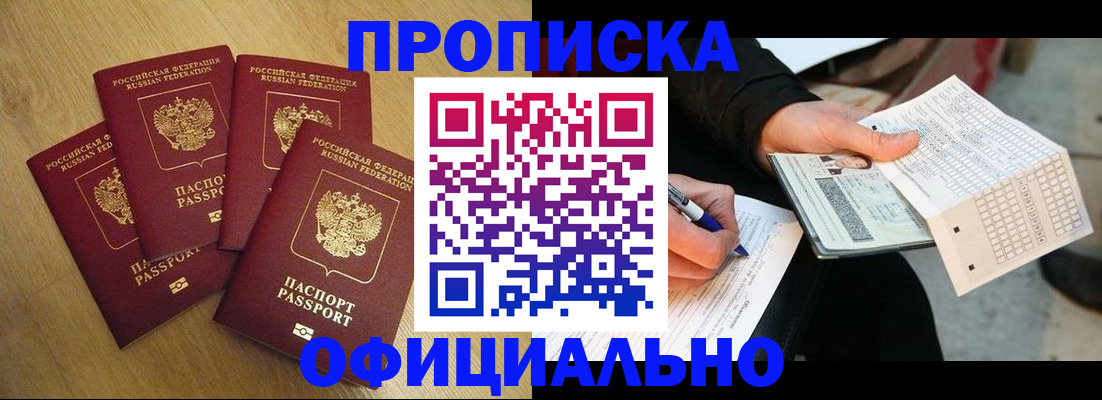 где прописаться в Гаджиево